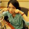 togel dewi4d Kim Yeon-kyung menggelengkan kepalanya tentang kemungkinan pergi ke luar negeri